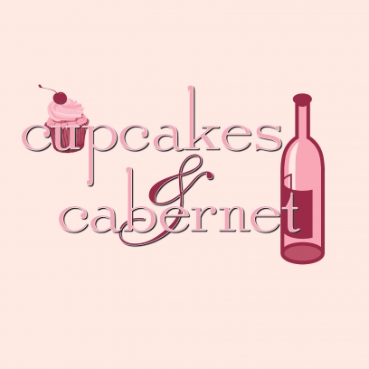 Cupcakes and Cabernet